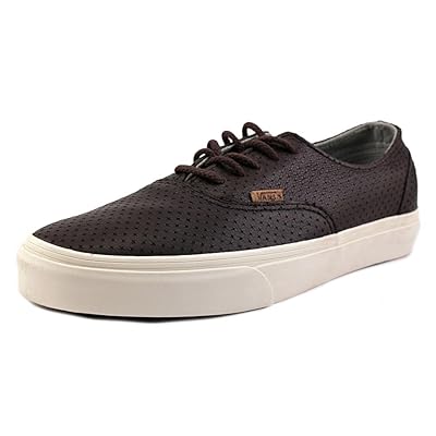 Vans Era Decon Chaussures de Skateboard en cuir Senegal Ubuy
