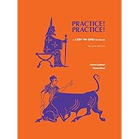 絵本・児童書 Latin Via Ovid 2d Ed & 21CDs & Work Book Latin Via Ovid 2d Ed & 21CDs & Work Book 絵本・児童書