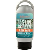 Fishpond Reef Safe Sunscreen - SPF 30