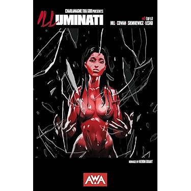 再値下げ❗️ギャンビット #1-25 コンプリートセット　アメコミリーフ 27冊 Amazon.com New Releases: The best-selling new & future
