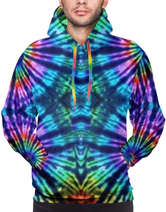 Bolillos Accesorios Cordones Para Sudaderas FortuneGlobe Juego