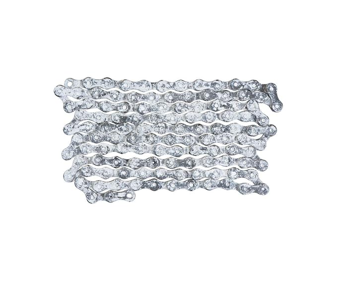 CeramicSpeed UFO Chain KMC 11S Review