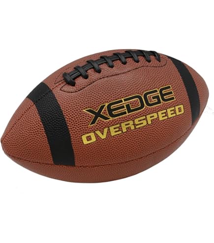 Supreme × Wilson フットボール 2010AW ゴムボール】ウィルソン TR-XD-JR F1554XD アメフトボール