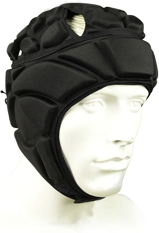 48+ Headgear Petr Cech Helmet Pics
