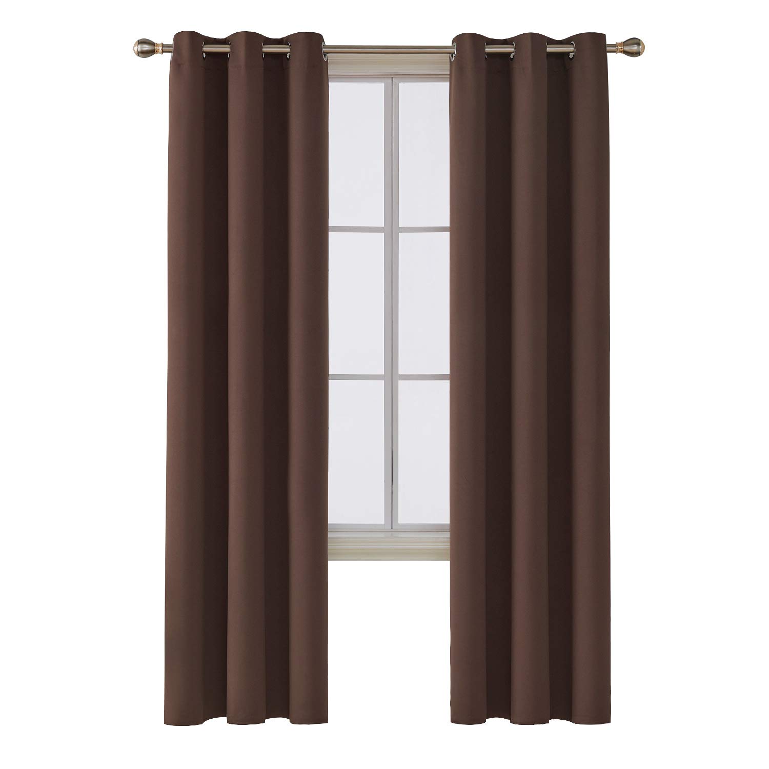 Best Bed Bath Steamer