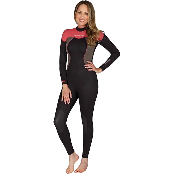Amazon.com: OMER 7mm Holostone Camouflage Spearfishing Wetsuit