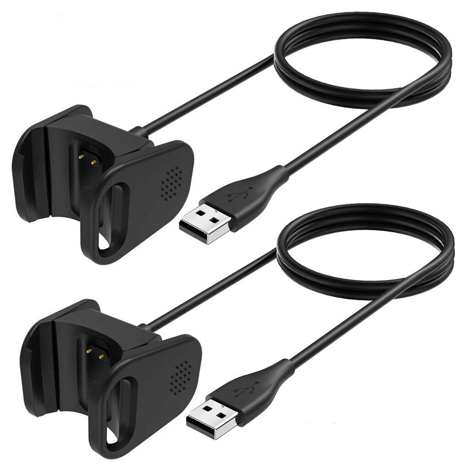 fitbit charge charger