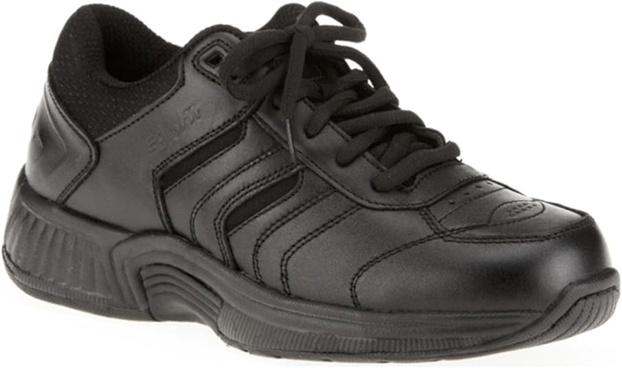 Best Black Sneakers for Women with Extra Wide Feet Comfortable Women