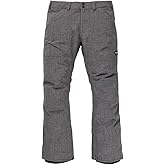 Burton Men's Gore-Tex Ballast Snow Pant