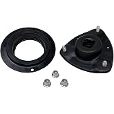 KYB SM5921 Mount Components Strut Mount and Bearing