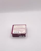 Benefit Hoola Matte Bronzer Travel Size Mini 2.5g Net Wt 0.08oz view 5