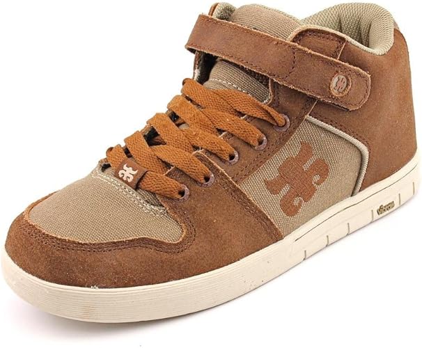 ipath grasshopper shoes