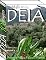 Livro Mallorca: DEIÀ (100 imagens)