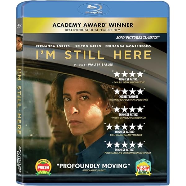 その他 And Then We Danced [DVD] Amazon.com: And Then We Danced [DVD] : Movies & TV