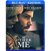 The Other Me [Blu-ray]