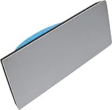 OX Tools Pro Soft Grip Grout Float 100 x 240mm Tiling Tool view 2