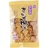 おとうふ工房いしかわ きらず揚げ（しお）