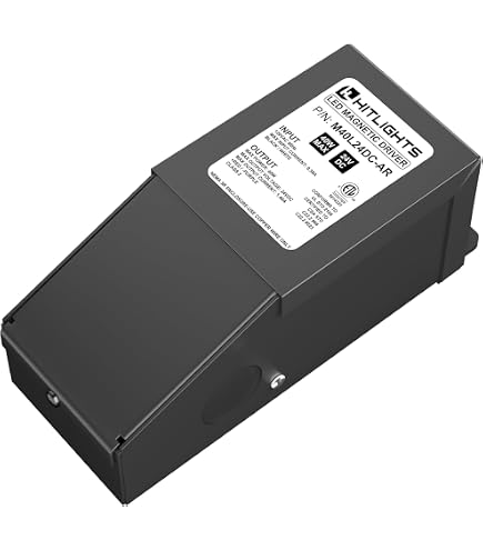 Interrupteur Lutron Diva DV-600P-IV Neuf - Plaque Supérieure Ivoire Incluse