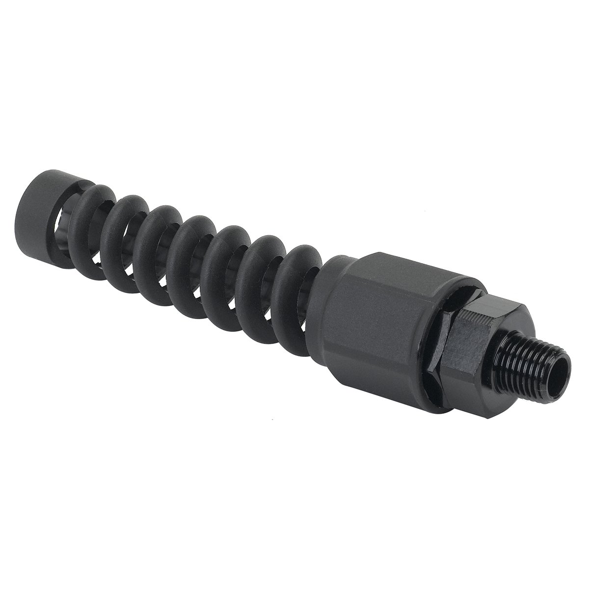 flexzilla-pro-air-hose-reusable-fitting-with-swivel-3-8-in