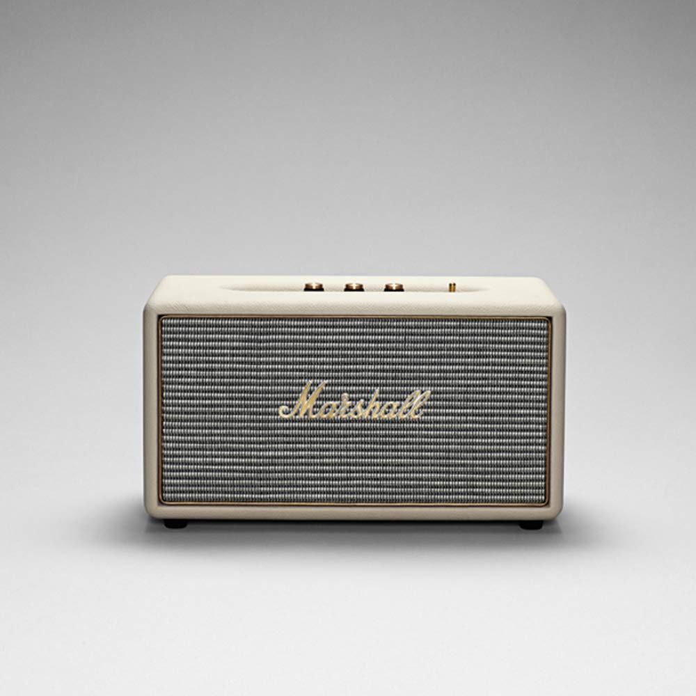 marshall stanmore bluetooth classic