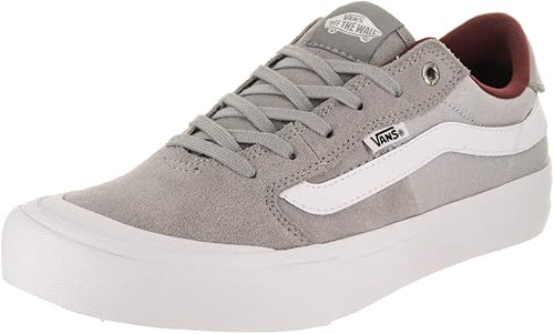 vans style 112 pro price