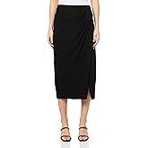 Trina Turk Women's Abiba Skirt