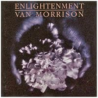 Van Morrison Ablum Cover