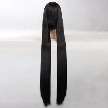 Perruque très longue Clearance