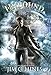 Unbound (Magic Ex Libris)