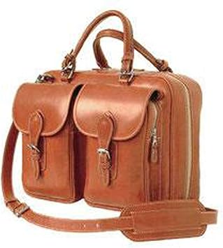 mulholland brothers briefcase