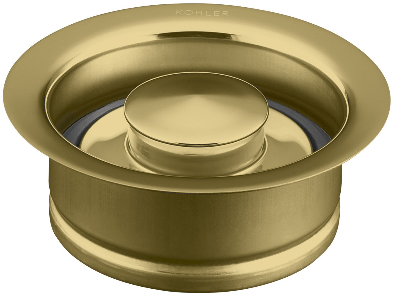 Best Black Kitchen Sink Drain Brass