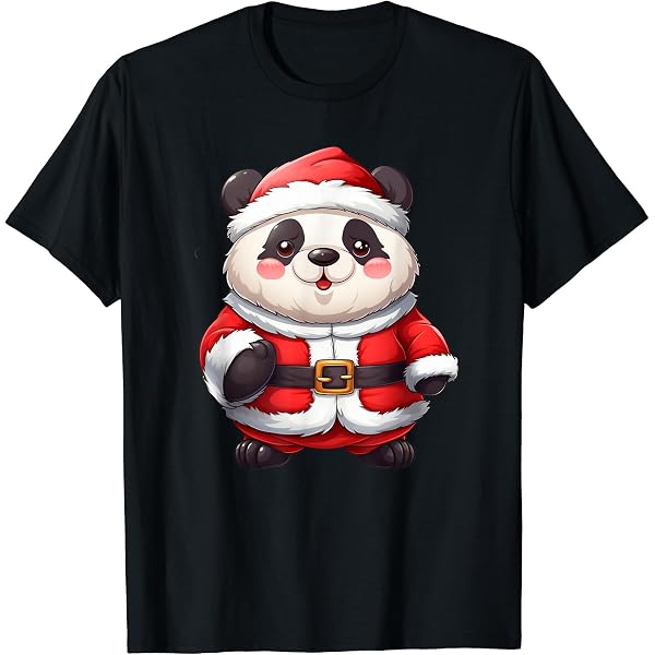 Amazon.com: AI Took My Job Santa Claus Sad Christmas Holiday Tech