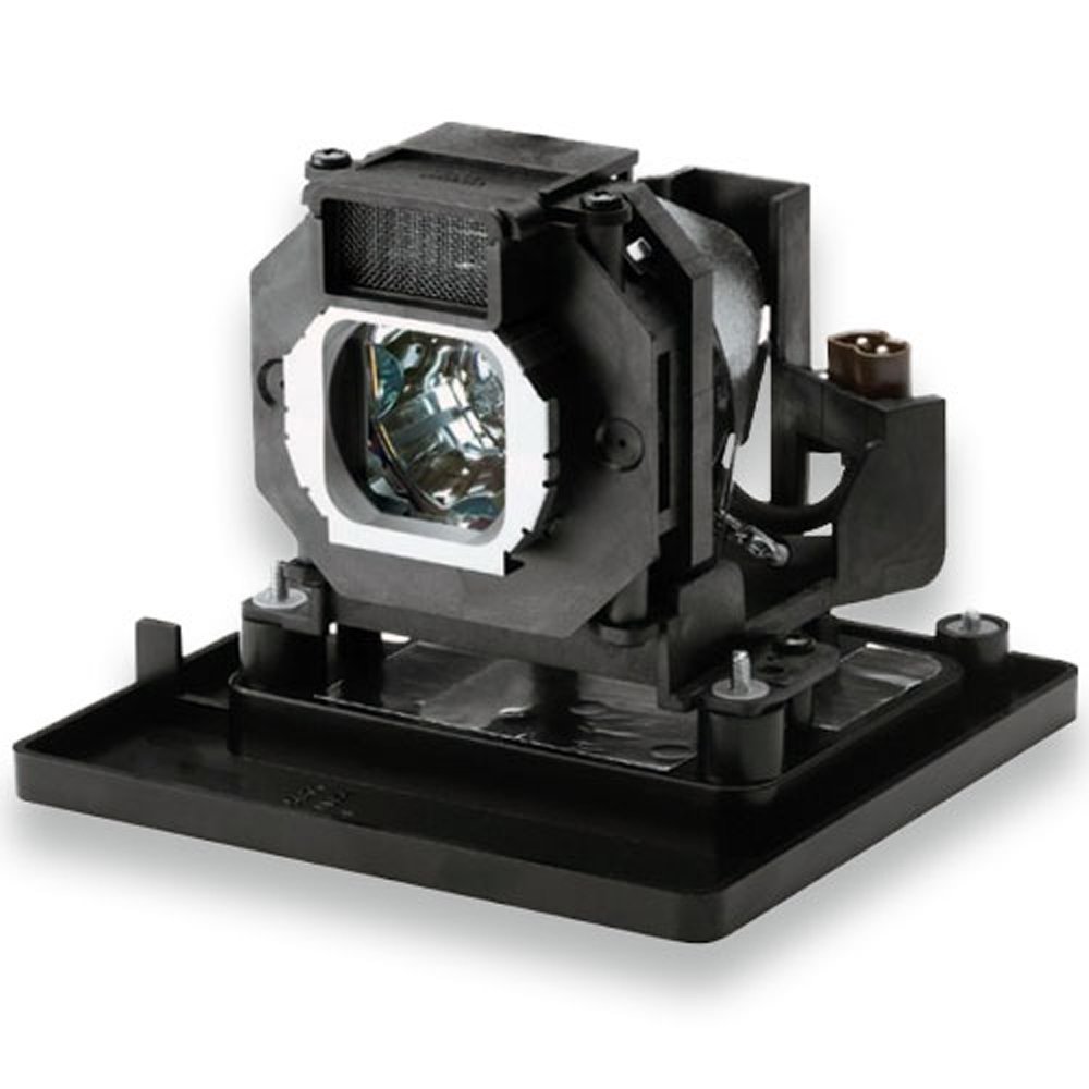 HFY marbull ET-LAE1000/ET-LAE1000C Replacement Projector Lamp Compatible with PANASONIC PT-AE1000 PT-AE1000E PT-AE1000U PT-AE2000E PT-AE2000U PT-AE3000 PT-AE3000U TH-AE1000 TH-AE3000