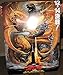 Godzilla vs. King Ghidorah (Gojira vs. Kingu Gidorâ) Movie Poster 24