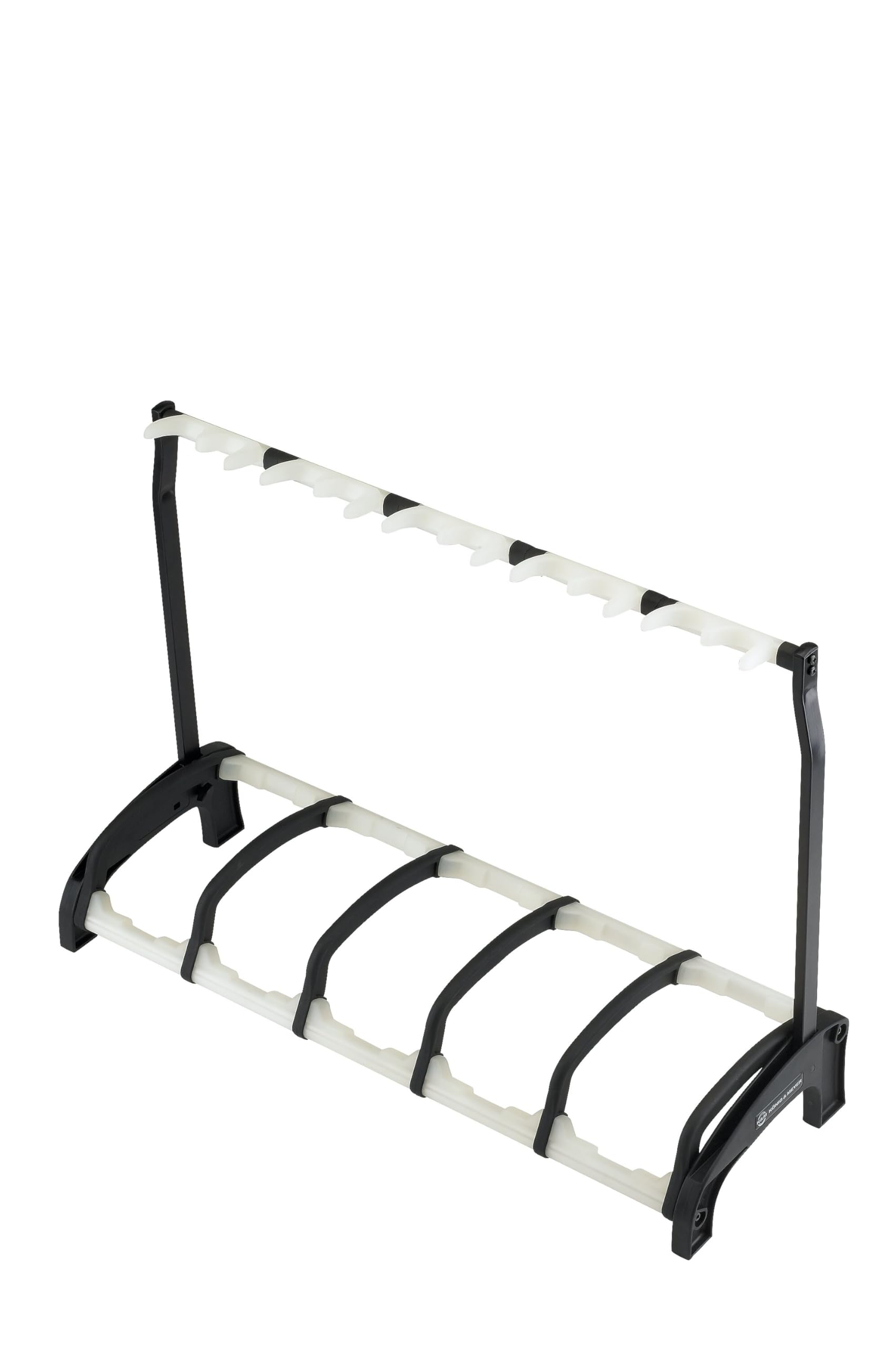 Konig & Meyer Universal Guardian Translucent Universal Support for 5 Multi-Support Guitars- 17515T