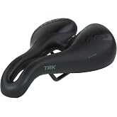 Selle SMP Selle SMP TRK Gel