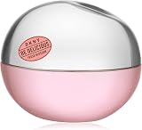 DKNY Be Delicious Fresh Blossom Eau de Parfum 50ml Women Perfume view 2