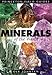 Minerals of the World (Princeton Field Guides)