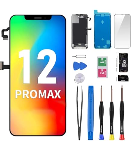 iPhone 12 Pro Max, X, SE 3点セット iPhone 12 Pro Max, X, SE 3点セット