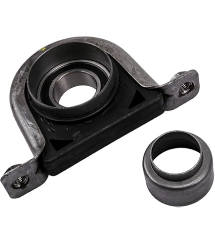 RD さま専用 Amazon | TCT-MOTORPARTS ビビッドブラック 5インチ ストレッチ