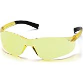 Pyramex Mini Ztek Safety Glasses
