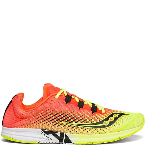 Saucony Womens Type A9 #womens #running #shoes #for #pronation Saucony Womens Type A9