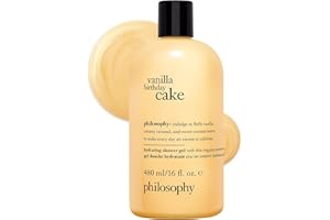 philosophy av2024-philosophy-philosophy hydrating shower gel-c36c4f2f
