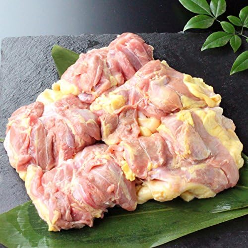 水郷のとりやさん 国産 鶏肉 親どりのもも肉 1kg 親鳥 ひね鳥 昔ながらの味 固い親鶏 硬い親鳥