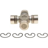 Spicer 5-3206X U-Joint Kit AAM 1485 Series (OSR)