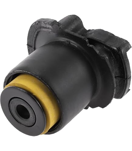 Amazon.com: Crossmember Bushing Febest TAB-305 Oem 48725-52030