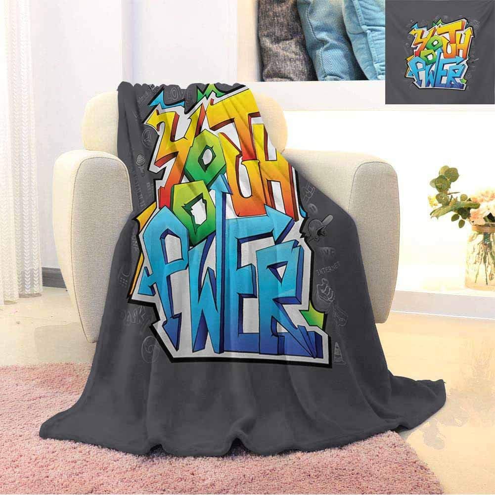 Which Is The Best Ninja Turtle Graffiti Back Drop