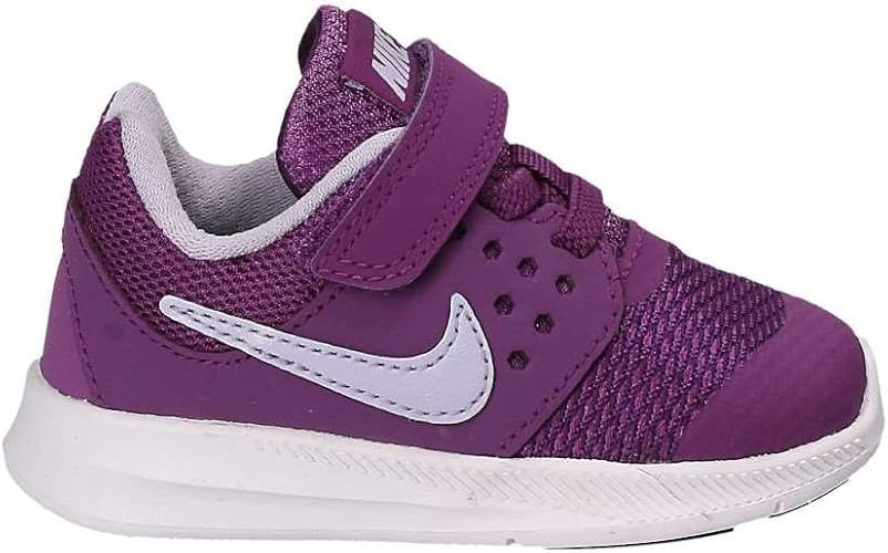 nike downshifter toddler girl