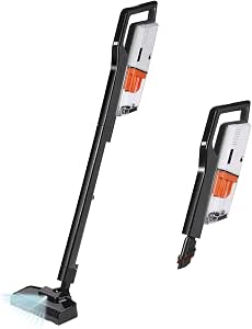 amazon stick vacuum cleaners
