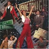 BROADWAY RHYTHM                                    image